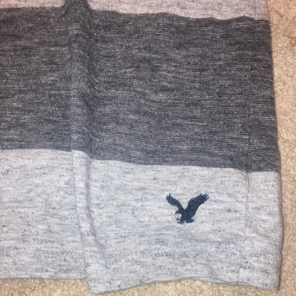 American Eagle america shirts for men - Picture 2 of 6